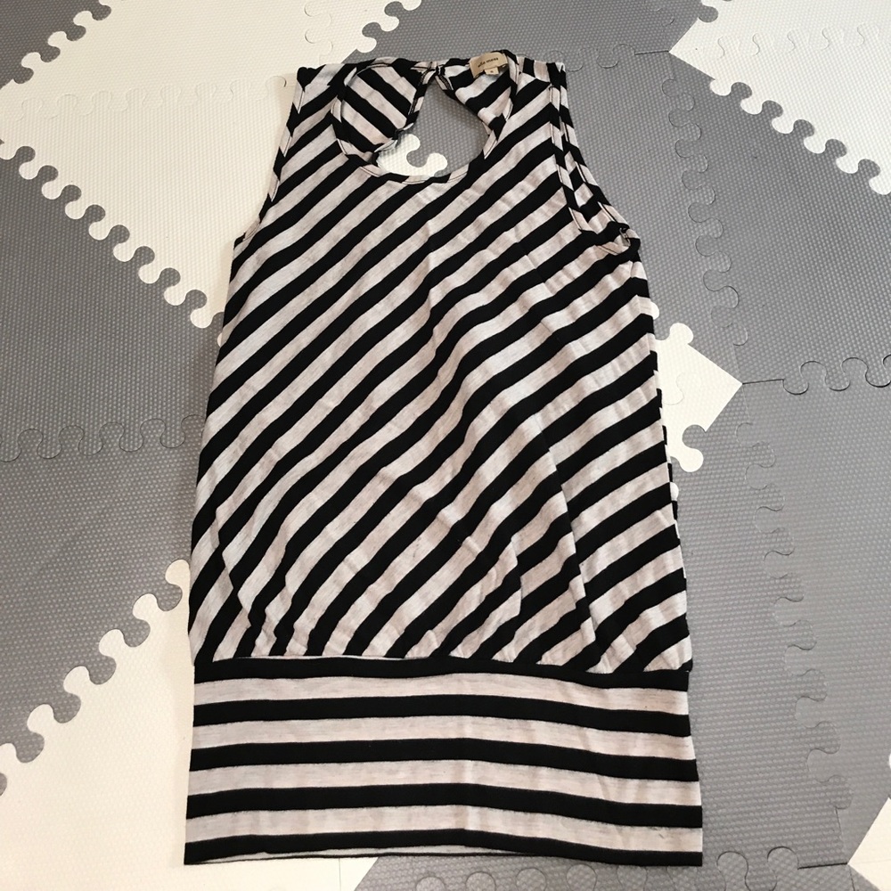 Ella Moss Tank top