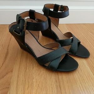 Dolce Vita sandal wedge