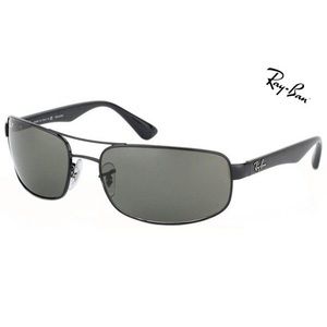 AUTHENTIC 😎 RAY BAN UNISEX SUNGLASSES