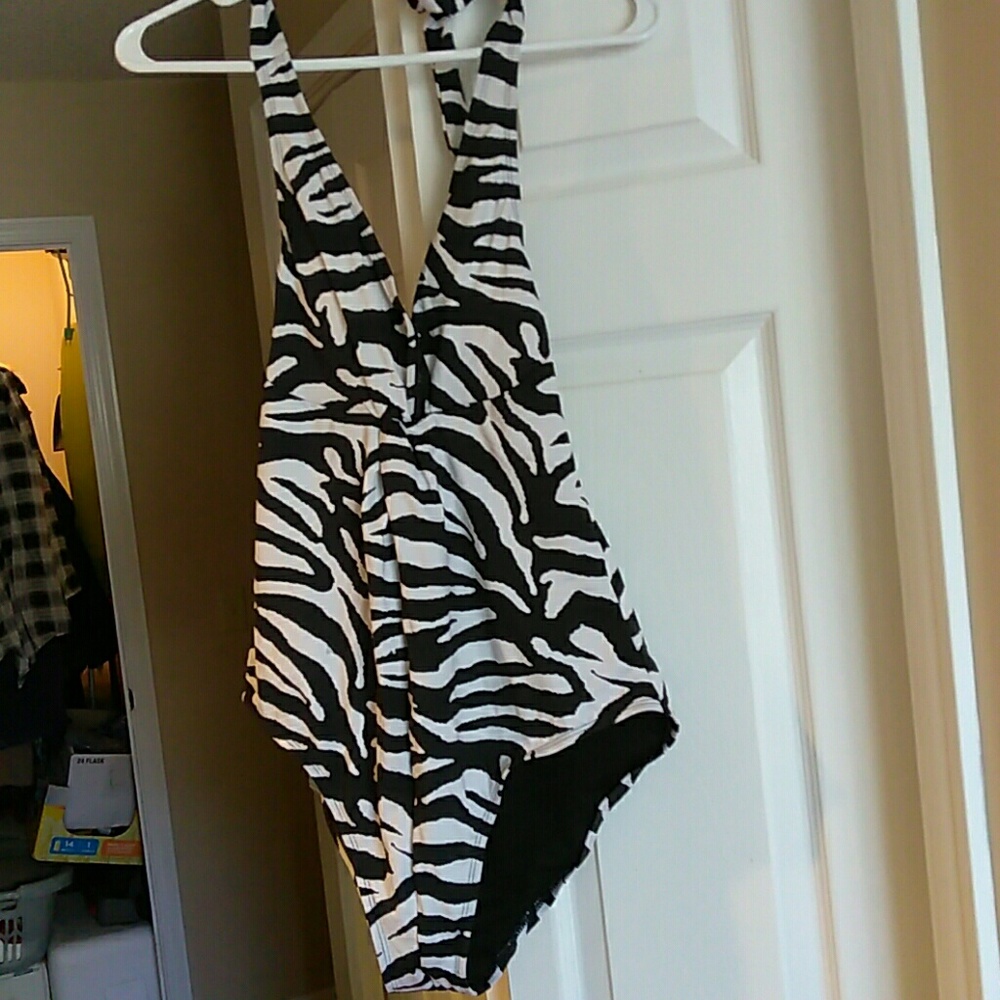 Brand new never worn