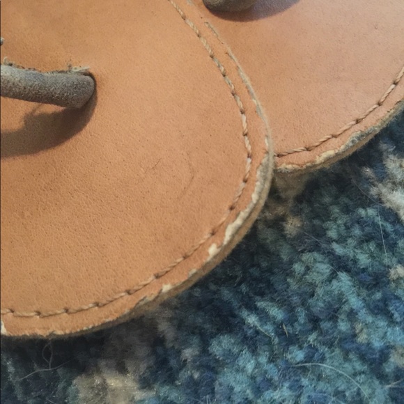 Sandals - Picture 5 of 5