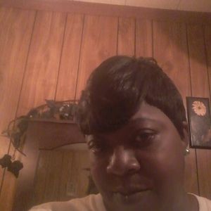 Meet your Posher, Felicia