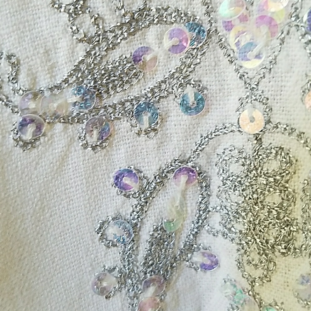 Tunic - Picture 2 of 2