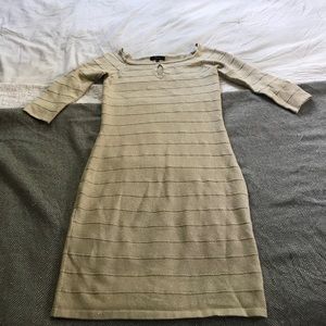 Express Dress