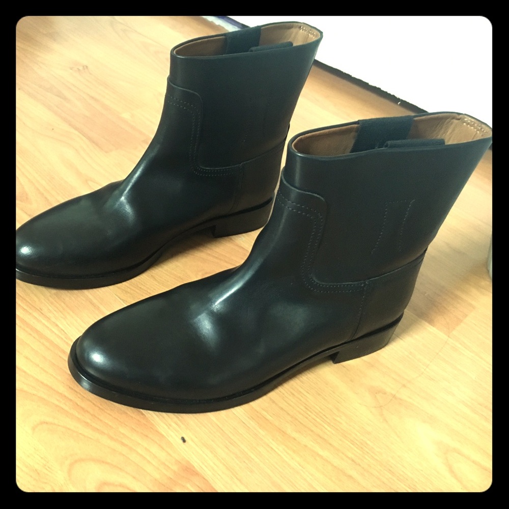 Boots rag&bone holly !!new