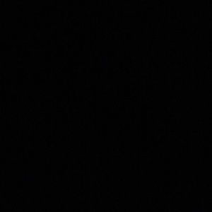 Meet your Posher, Cierra