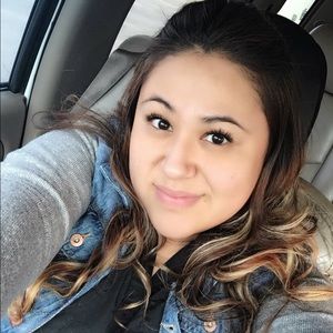 Meet your Posher, Dulce