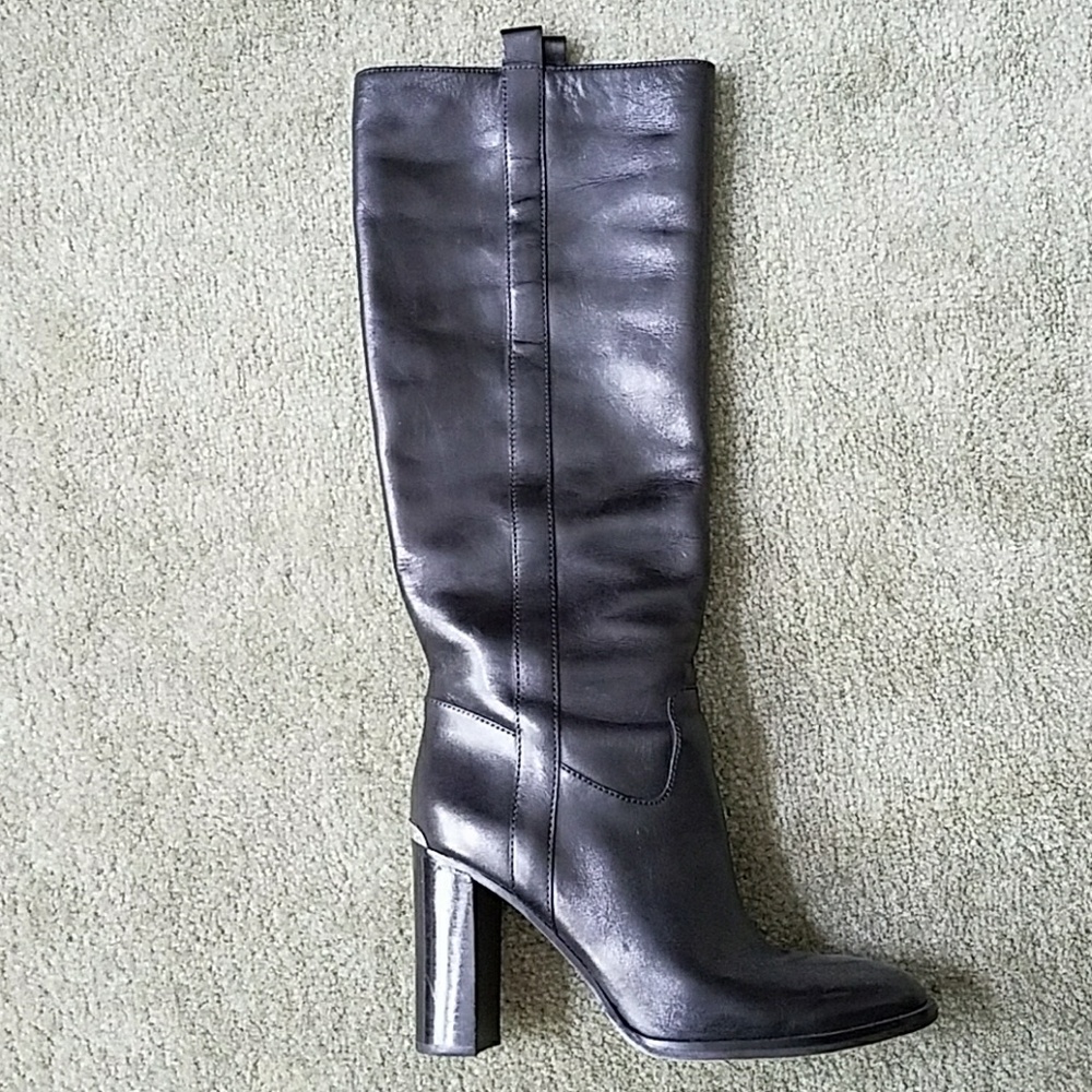 Michael Kors Boots