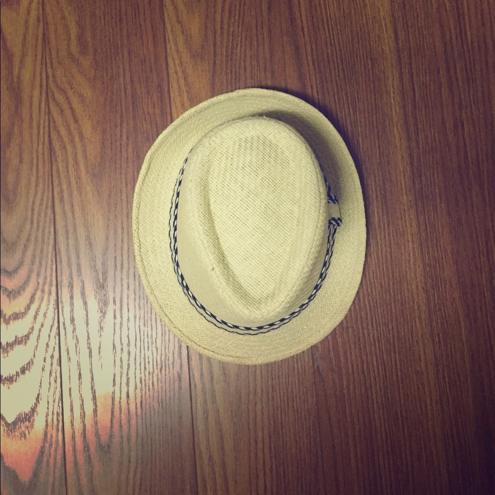 Fedora