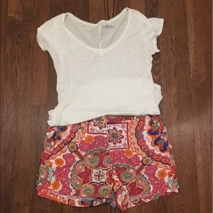 Tommy Hilfiger shorts