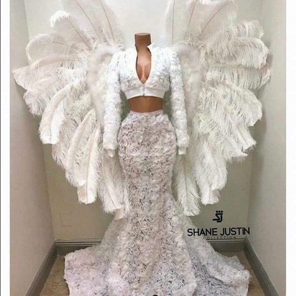 Meet your Posher, Gissela - Picture 1 of 1