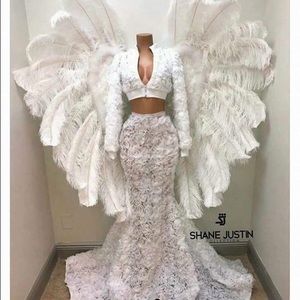 Meet your Posher, Gissela