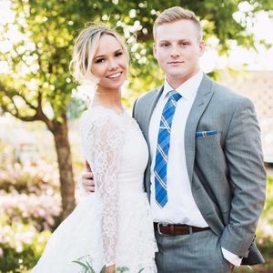 Meet your Posher, Dillon