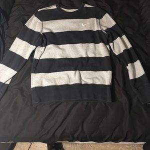 Nike Crewneck