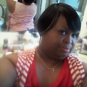 Meet your Posher, Paula