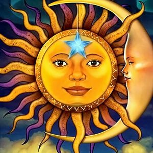 Meet your Posher, Ashly