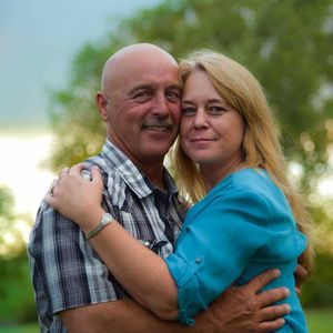 Meet your Posher, Monica