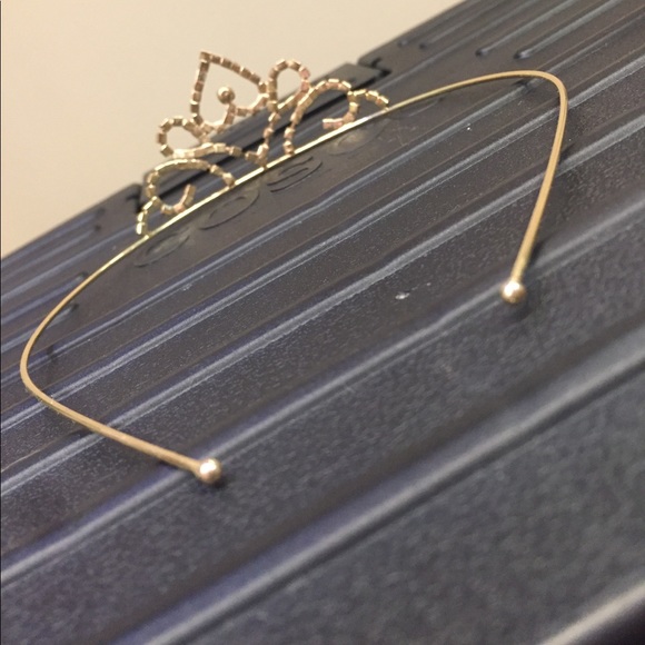 Tiara 👸🏼 - Picture 2 of 2