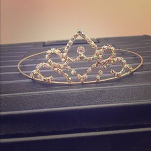 Tiara 👸🏼