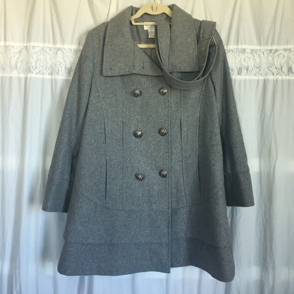 Coat