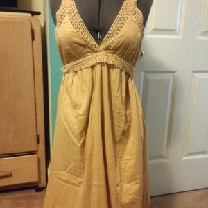 H&M Sundress