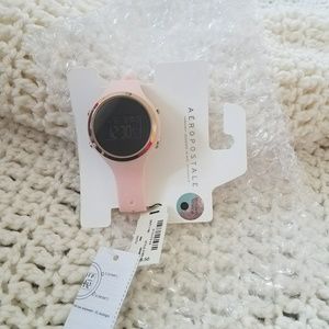 AEROPOSTALE WATCH