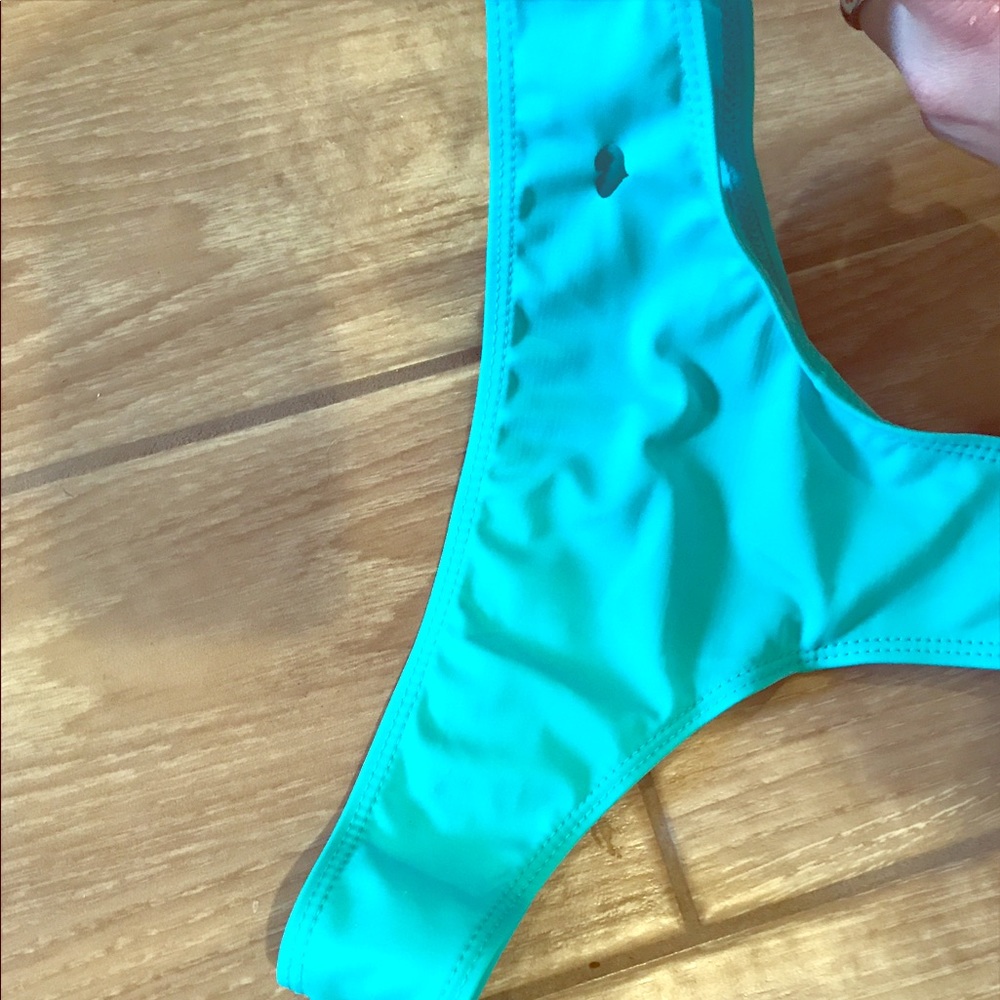 Panties - Size Medium - Wish App