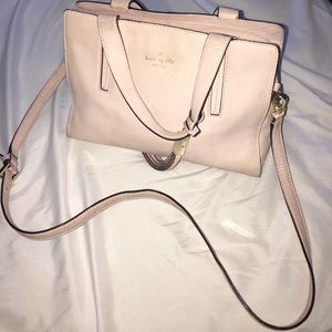Kate Spade bag