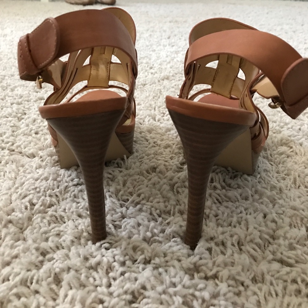 Marc Fisher Heels - image 3