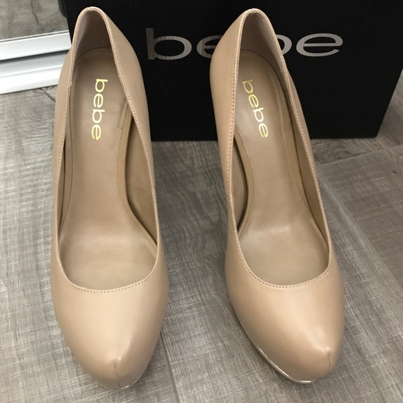 Bebe 👌🏻🎀 - Picture 3 of 4