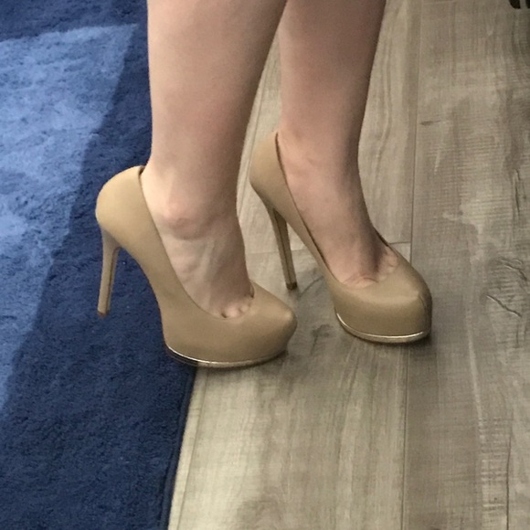 Bebe 👌🏻🎀 - Picture 4 of 4