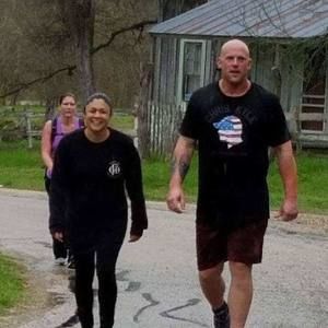 Meet your Posher, Nidia