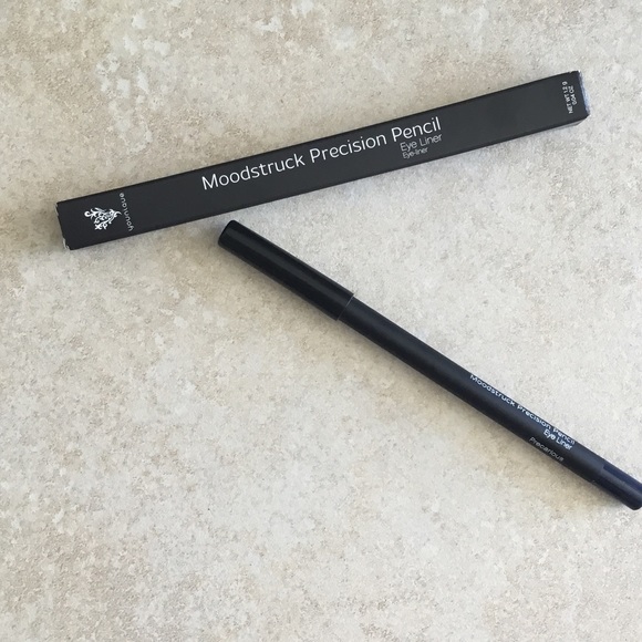 Moonstruck Precision Pencil - Picture 2 of 2