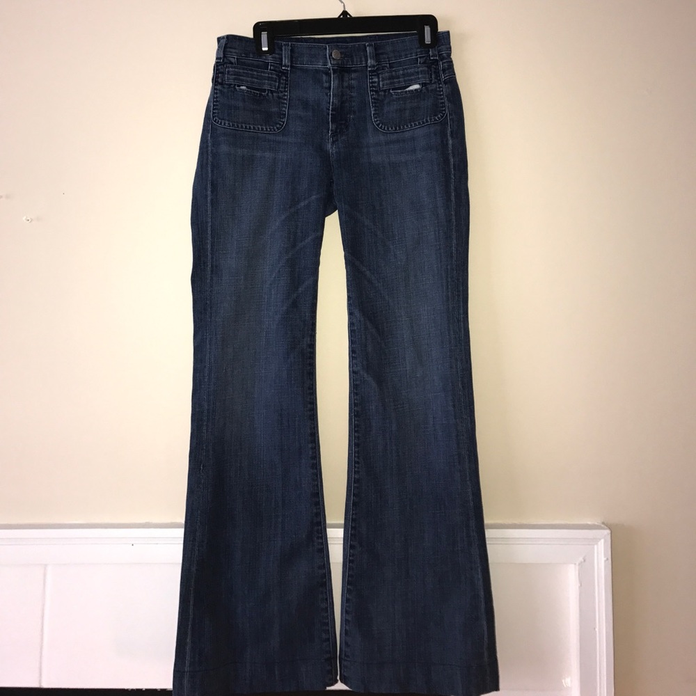 Citizens of Humanity Jeans