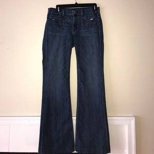 Citizens of Humanity Jeans