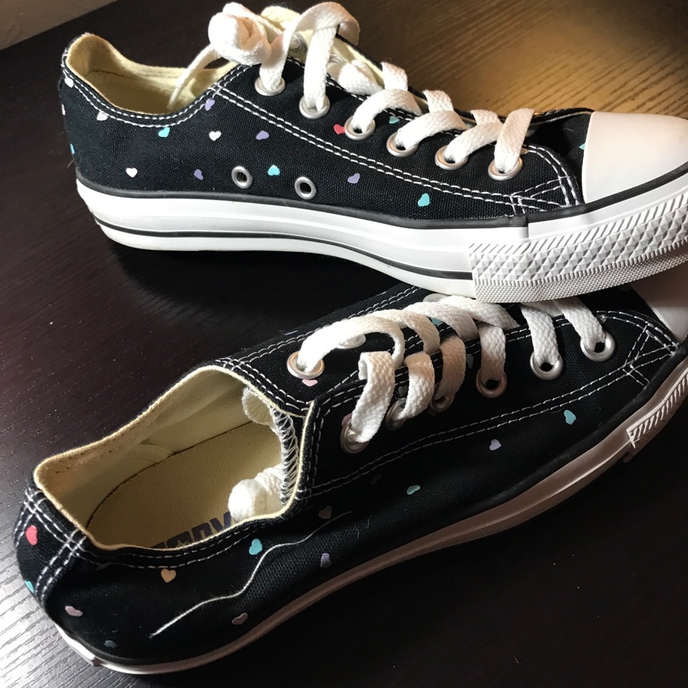 Converse