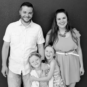 Meet your Posher, Jodi