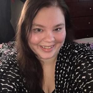 Meet your Posher, Cassie