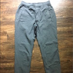 Lululemon Men's Intent Sweatpants