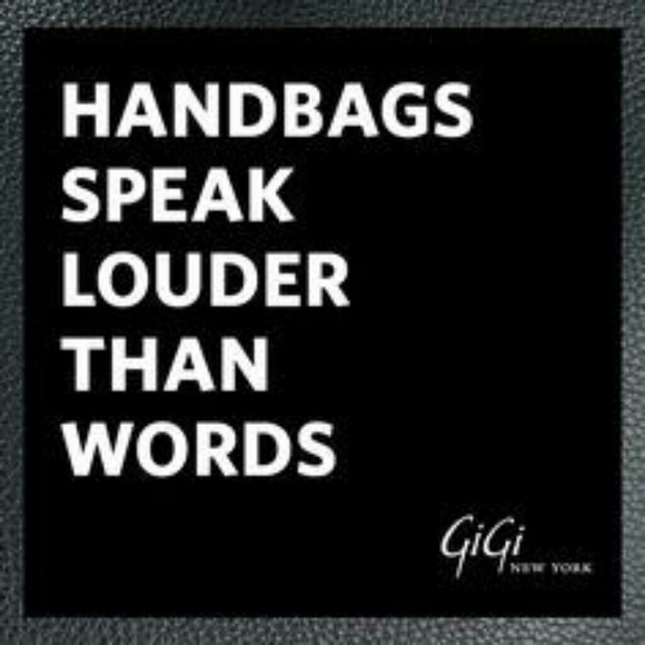 💋 VEGAN FASHION Handbags, Accessories & More - Picture 1 of 2