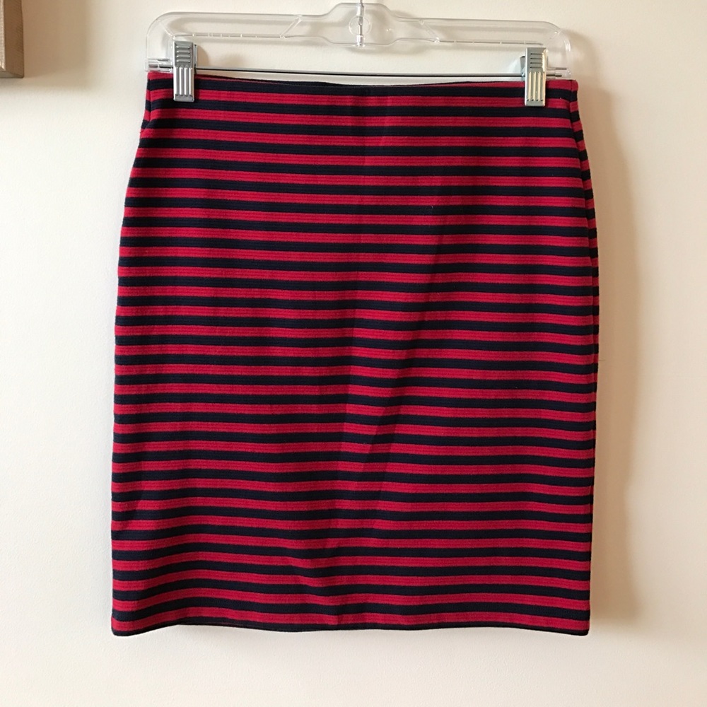 Size S Old Navy Skirt