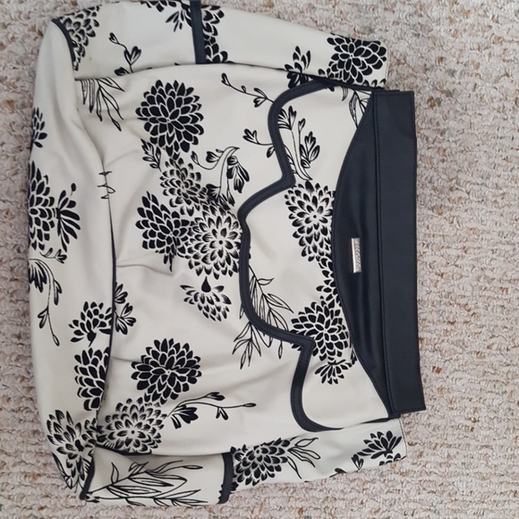 Miche shell - Picture 2 of 4