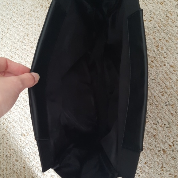 Miche shell - Picture 4 of 4