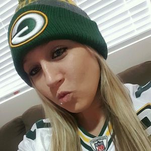 Meet your Posher, Jenny