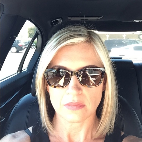 Meet your Posher, Amie - Picture 1 of 1