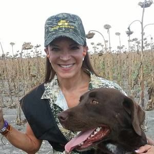 Meet your Posher, Elva