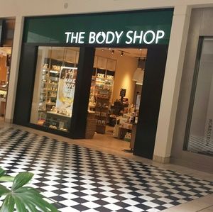 Meet your Posher, Luke