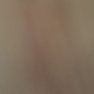 Meet your Posher, Zac