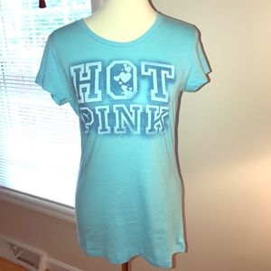 Victoria's Secret PINK Tee