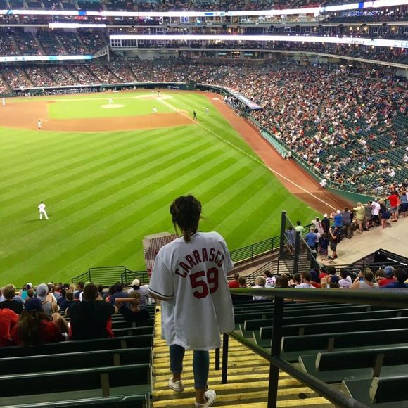 Meet your Posher, Ryan - Picture 1 of 1